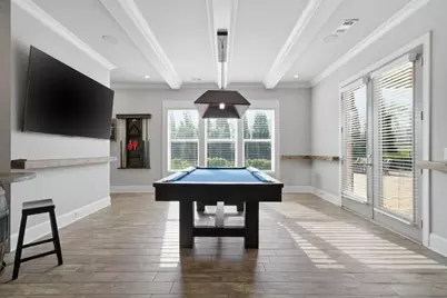 5504 Alder Brook Way, Buford, GA 30518 - Photo 54