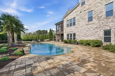 5504 Alder Brook Way, Buford, GA 30518 - Photo 70