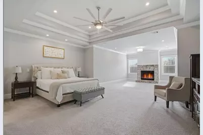 5504 Alder Brook Way, Buford, GA 30518 - Photo 42