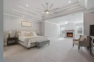 5504 Alderbrook Wy, Buford, GA 30518 - Photo 42