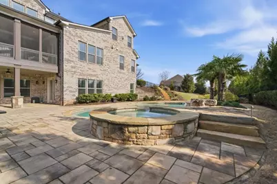 5504 Alder Brook Way, Buford, GA 30518 - Photo 66