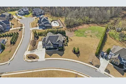 5504 Alder Brook Way, Buford, GA 30518 - Photo 76
