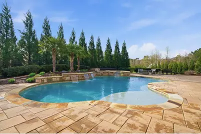 5504 Alder Brook Way, Buford, GA 30518 - Photo 66