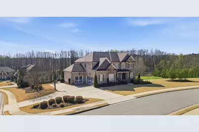 5504 Alder Brook Way, Buford, GA 30518 - Photo 70