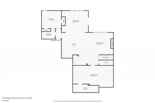 5504 Alderbrook Wy, Buford, GA 30518 - Photo 88