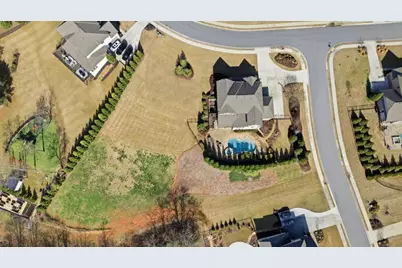 5504 Alder Brook Way, Buford, GA 30518 - Photo 78