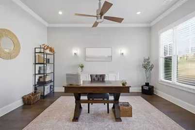 5504 Alder Brook Way, Buford, GA 30518 - Photo 8