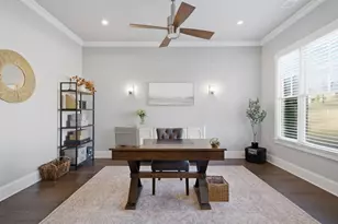 5504 Alderbrook Wy, Buford, GA 30518 - Photo 8