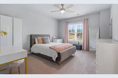 5504 Alder Brook Way, Buford, GA 30518 - Photo 34