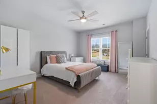 5504 Alderbrook Wy, Buford, GA 30518 - Photo 34