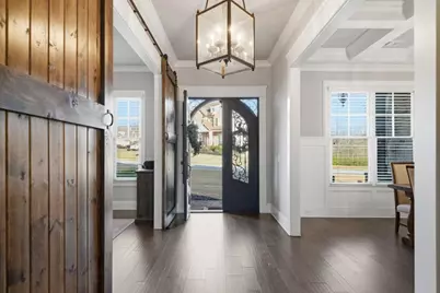 5504 Alder Brook Way, Buford, GA 30518 - Photo 6