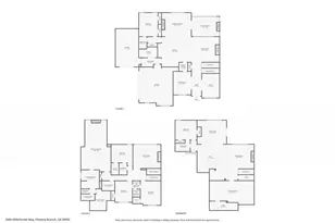 5504 Alderbrook Wy, Buford, GA 30518 - Photo 90