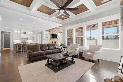 5504 Alder Brook Way, Buford, GA 30518 - Photo 16