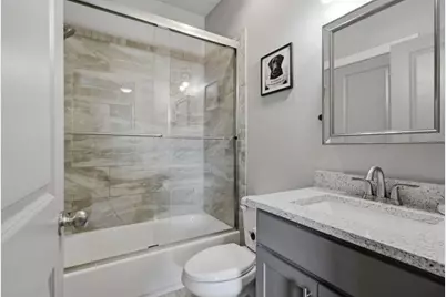 5504 Alder Brook Way, Buford, GA 30518 - Photo 40