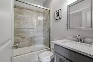 5504 Alderbrook Wy, Buford, GA 30518 - Photo 40