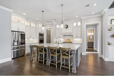 5504 Alder Brook Way, Buford, GA 30518 - Photo 18