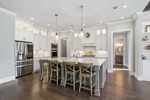 5504 Alderbrook Wy, Buford, GA 30518 - Photo 18