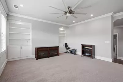 5504 Alder Brook Way, Buford, GA 30518 - Photo 38