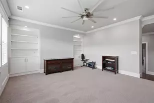 5504 Alderbrook Wy, Buford, GA 30518 - Photo 38