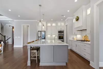 5504 Alder Brook Way, Buford, GA 30518 - Photo 22