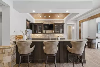 5504 Alder Brook Way, Buford, GA 30518 - Photo 52