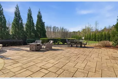 5504 Alder Brook Way, Buford, GA 30518 - Photo 64