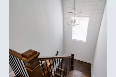 5504 Alder Brook Way, Buford, GA 30518 - Photo 48