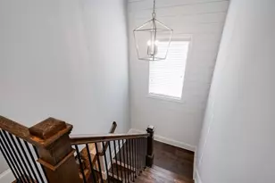 5504 Alderbrook Wy, Buford, GA 30518 - Photo 48