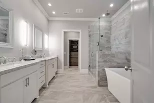 5504 Alderbrook Wy, Buford, GA 30518 - Photo 46