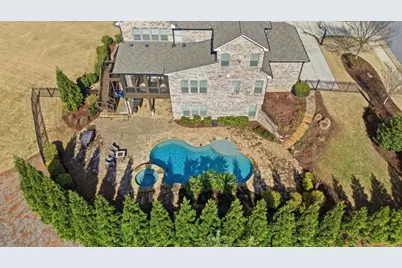 5504 Alder Brook Way, Buford, GA 30518 - Photo 82