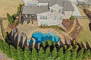 5504 Alderbrook Wy, Buford, GA 30518 - Photo 82