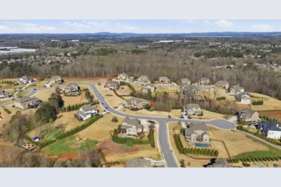 5504 Alder Brook Way, Buford, GA 30518 - Photo 78