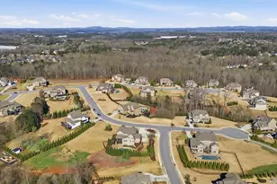 5504 Alderbrook Wy, Buford, GA 30518 - Photo 78