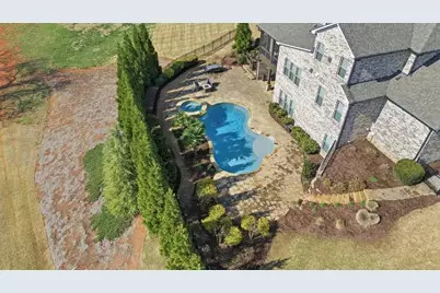 5504 Alder Brook Way, Buford, GA 30518 - Photo 84