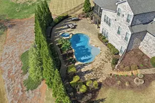 5504 Alderbrook Wy, Buford, GA 30518 - Photo 84