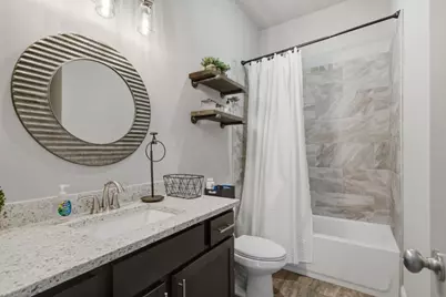 5504 Alder Brook Way, Buford, GA 30518 - Photo 62