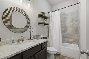 5504 Alderbrook Wy, Buford, GA 30518 - Photo 62