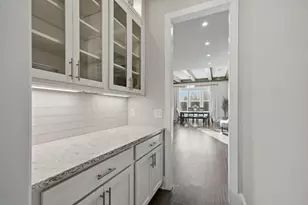 5504 Alderbrook Wy, Buford, GA 30518 - Photo 12