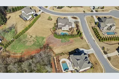 5504 Alder Brook Way, Buford, GA 30518 - Photo 80
