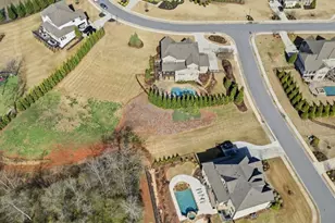 5504 Alderbrook Wy, Buford, GA 30518 - Photo 80