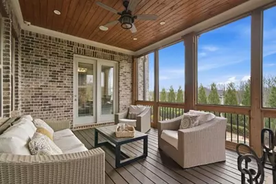 5504 Alder Brook Way, Buford, GA 30518 - Photo 32