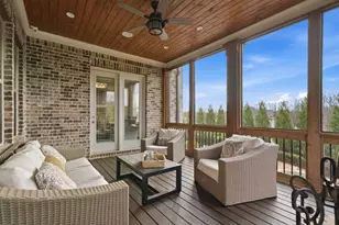 5504 Alderbrook Wy, Buford, GA 30518 - Photo 32