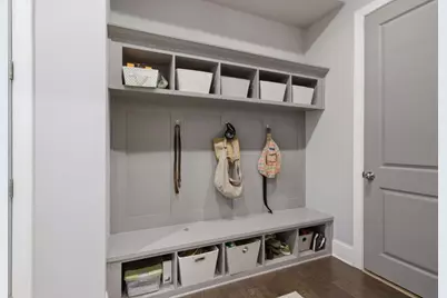 5504 Alder Brook Way, Buford, GA 30518 - Photo 28