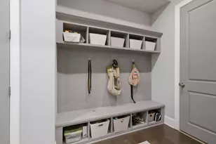 5504 Alderbrook Wy, Buford, GA 30518 - Photo 28