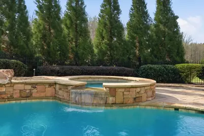 5504 Alder Brook Way, Buford, GA 30518 - Photo 68