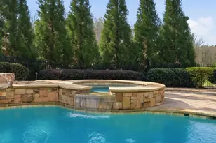 5504 Alderbrook Wy, Buford, GA 30518 - Photo 68