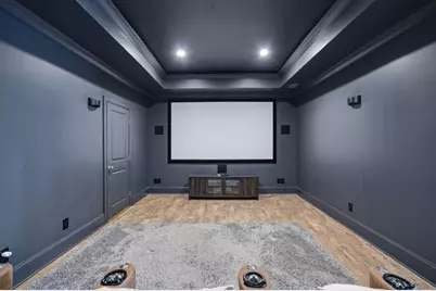 5504 Alder Brook Way, Buford, GA 30518 - Photo 56