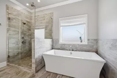 5504 Alder Brook Way, Buford, GA 30518 - Photo 50