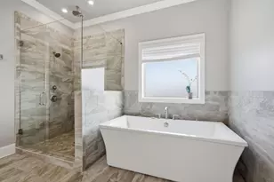 5504 Alderbrook Wy, Buford, GA 30518 - Photo 50