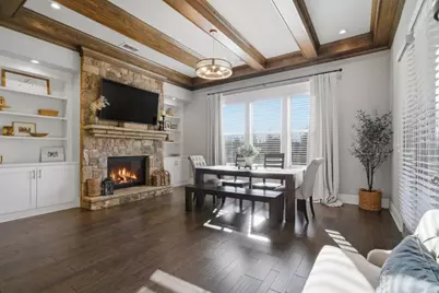 5504 Alder Brook Way, Buford, GA 30518 - Photo 24